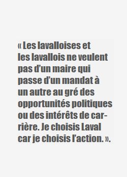 zoccsenatcitation-2.jpg