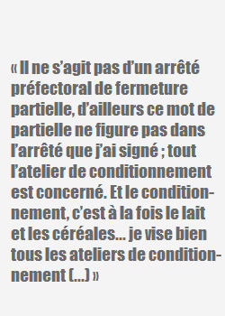 prefetveauxlactaliscitation.jpg