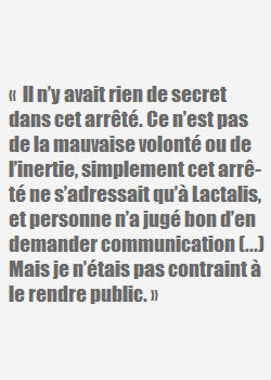 prefetveauxlactaliscitation2.jpg
