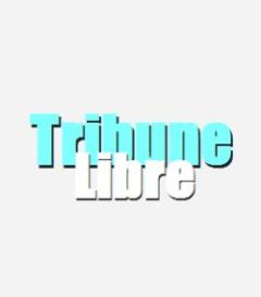 tribunelibrenew-23.jpg