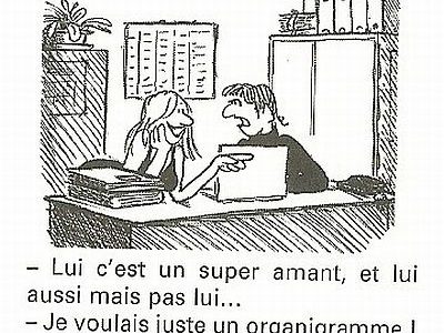 dessins_fete_travail.jpg