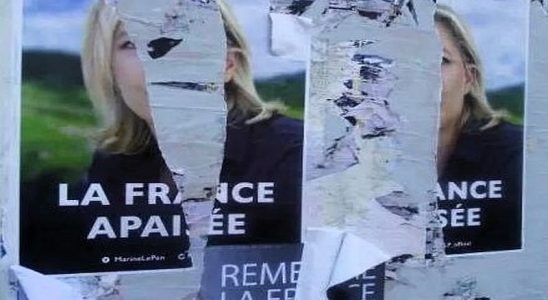 c) leglob-journal et Photo Une d'après B. Tessier Reuters