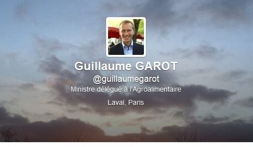 ggarotwitt.jpg