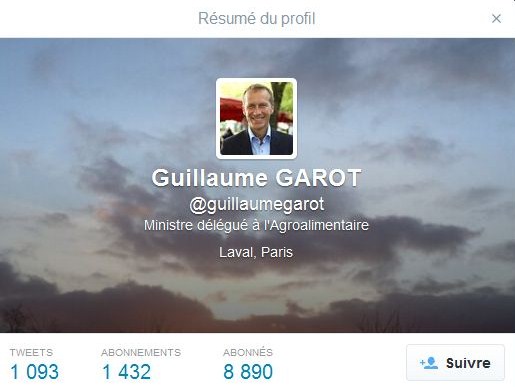 ggarotwitt.jpg