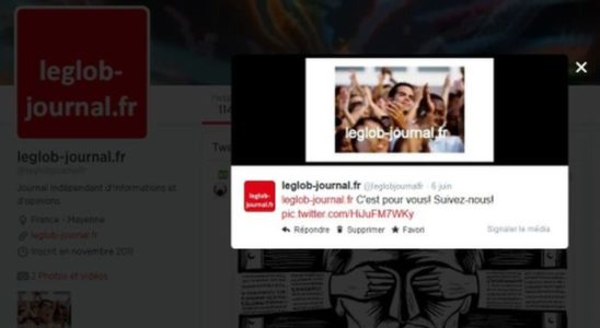 leglob-twitter2.jpg