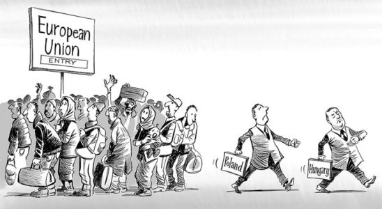 chappatte_ue.jpg
