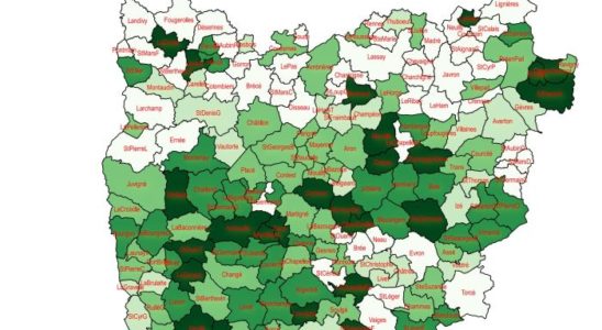 eelv1carte53-2.jpg
