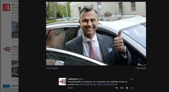autricheextremedroite.jpg