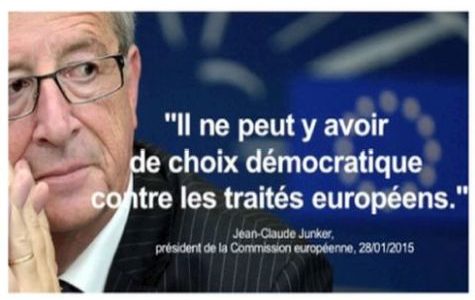 europetraitemarteaujunker.jpg