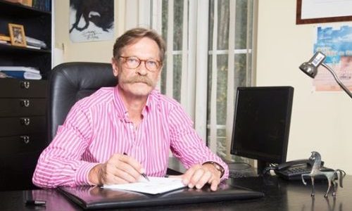 duquesnelasonbureau.jpg