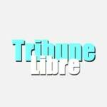 tribunelibrenew-7.jpg