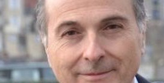 Philippe Habaud