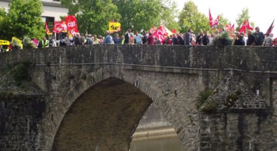 manifmacron12sept2017lepont-2.jpg