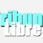Le logo de la Tribune Libre
