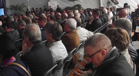 agmaires21craon_public2.jpg