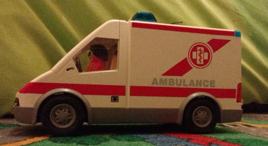 ambulance1.jpg