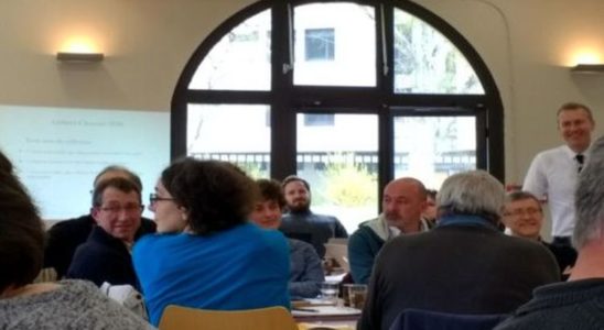 Aux ateliers citoyens