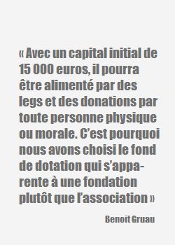Citation 
