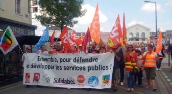 manif22mai2018_banderolegeneralesmall.jpg
