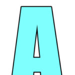 la belle lettre a sur leglob