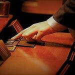 Voter pour ou contre a l'Assemblée nationale