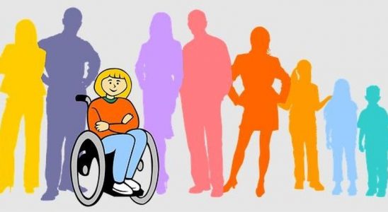 AAESH : on reste les bras croisés?