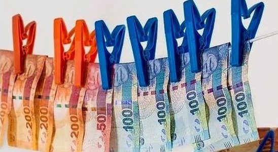 Le Luxembourg paradis fiscal