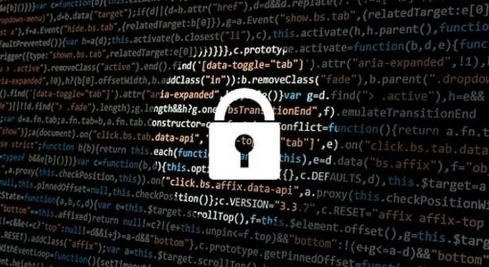 Une illustration logiciel Espion Pégasus