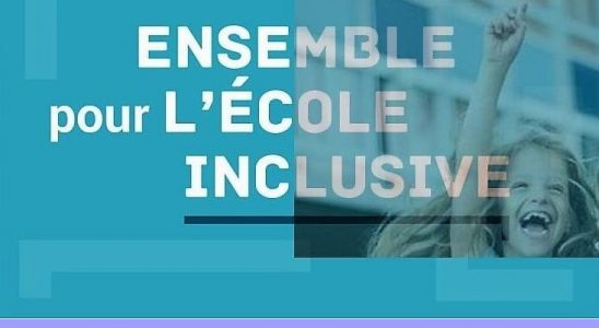 Ecole inclusive en milieu ordinaire