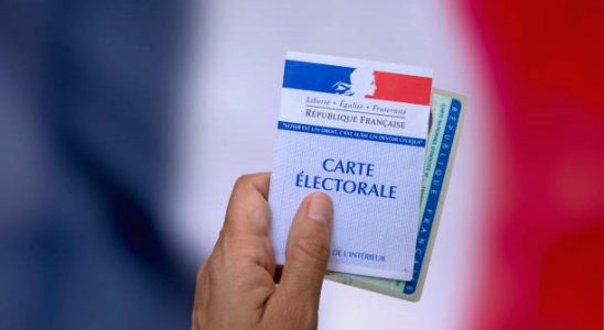 Le parrainage et le positionnement d'élus qui donne leur signature aux candidats, ou pas... Deux exemples en Mayenne