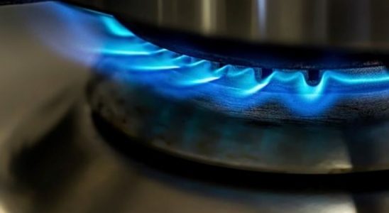 Le gaz de plus en plus cher - photo illustration Pixbay