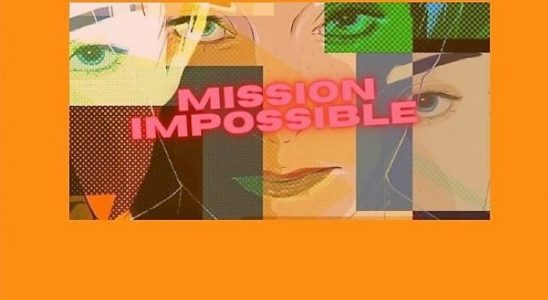 Les femmes, l'argent et le pouvoir : mission impossible ? -illustration leglob-journal.fr