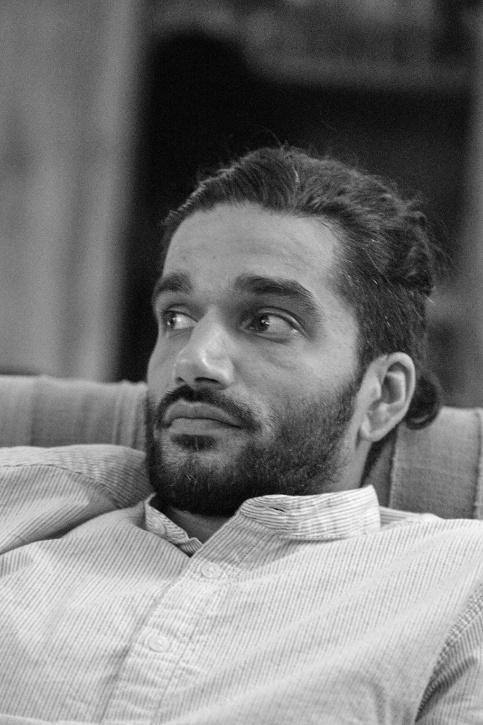 231923708 1839924189502407 5229873690389848943 n