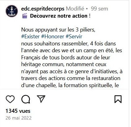 edccaptureinsta