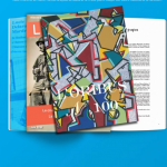 L'Oribus en Mayenne et la promotion du centième numéro - leglob-journal.fr