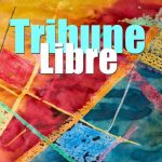 La nouvelle image d'illustration de Tribune Libre sur leglob-journal.fr en Mayenne