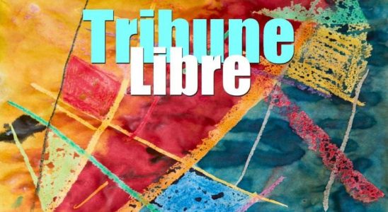 La nouvelle image d'illustration de Tribune Libre sur leglob-journal.fr en Mayenne