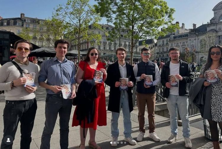 brisseaulahondesinsta