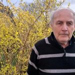 François Cordien en Mayenne qui a porté plainte contre le mandataire judiciaire Guillaume Lemercier - leglob-journal.fr