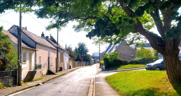Sur le circuit patrimoine Coconnière et rando St Nicolas - image collectif patrimoine
