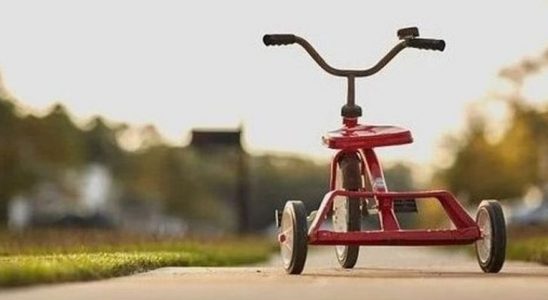 La protection de l'enfance un des piliers du conseil départemental