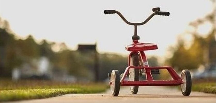 La protection de l'enfance un des piliers du conseil départemental