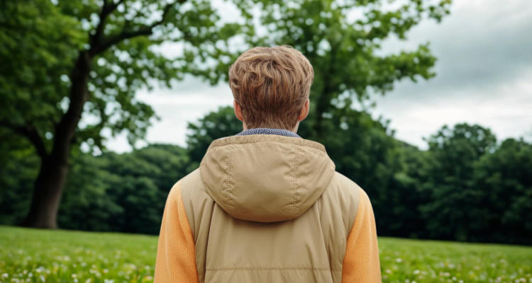 Paroles de jeunes Illustration leglob-journal.fr avec Pixabay