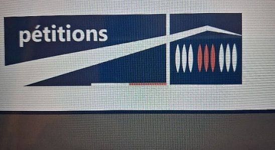 Sur le site de l'Assemblée nationale la pétition pour dire non a la loi Duplomb image leglob-journal.fr