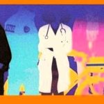 Extrait de l’affiche du film « Hors service » de Jean Boiron Lajous – © Collectif nos services publics