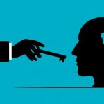 une illustration de la Laïcité par Pixabay Mohamed_hassan