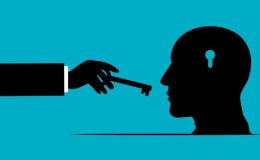 une illustration de la Laïcité par Pixabay Mohamed_hassan