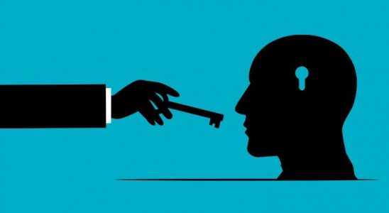 une illustration de la Laïcité par Pixabay Mohamed_hassan