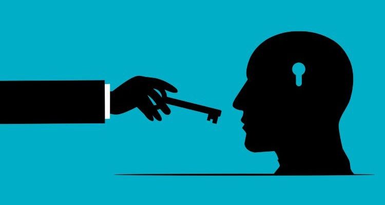 une illustration de la Laïcité par Pixabay Mohamed_hassan