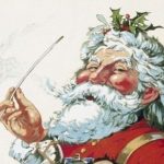 Harper’s Illustrated weekly – image libre de droit